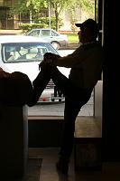 v20070425_HueyLong_is_103 018 